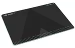ASUS Коврик для мыши ROG Hone Ace Aim Lab Edition Black