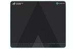ASUS Коврик для мыши ROG Hone Ace Aim Lab Edition Black