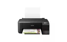 Струменевий принтер Epson EcoTank L1250 (C11CJ71404) - Фото Струменевий принтер Epson EcoTank L1250 (C11CJ71404) - Фото