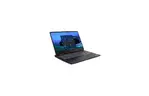 Ноутбук Lenovo IdeaPad Gaming 3 15IAH7 (82S900TXRA)