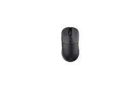 Мишка 2E Gaming HyperDrive Lite RGB Wireless/USB Black (2E-MGHDL-WL-BK) - Фото
