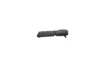 Клавиатура Logitech ERGO K860 для Bluetooth/Wireless UA Black (920-010352)