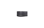 Клавиатура Logitech ERGO K860 для Bluetooth/Wireless UA Black (920-010352)