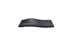 Клавиатура Logitech ERGO K860 для Bluetooth/Wireless UA Black (920-010352)