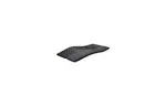 Клавиатура Logitech ERGO K860 для Bluetooth/Wireless UA Black (920-010352)