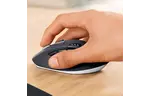 Комплект Logitech MK850 Performance Wireless UA (920-008226)