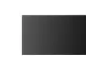 Телевизор Romsat 55USQ1220T2