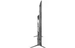 Телевизор Romsat 55USQ1220T2