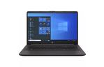 Ноутбук HP 255 G8 (3V5H6EA)