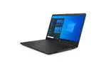 Ноутбук HP 255 G8 (3V5H6EA)