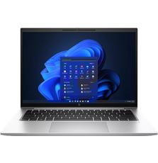 Ноутбук HP EliteBook 1040 G9 (4B926AV_V4)