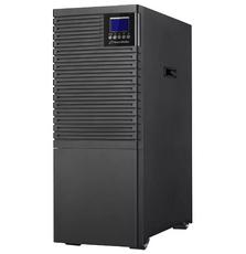 Устройство бесперебойного питания PowerWalker VFI 10000 TGB (10122125)