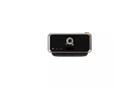 Проектор ViewSonic X11-4K (VS18846) - Фото