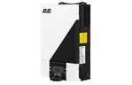 2E Инвертор SM-4K224T 4200VA, 24V (автономный) Pnom - 4,2kW 2-AC