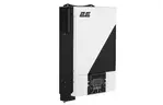 2E Инвертор SM-6K248T 6200VA, 48V (автономный) Pnom - 6.2kW 2-AC