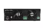 2E Инвертор VM-5K48 5000VA, 48V (автономный) Pnom -5,0kW