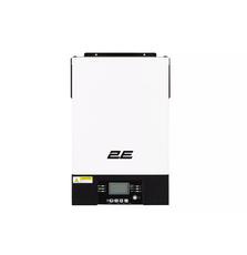 2E Инвертор XM KING 6000VA, 48V (автономный) Pnom - 6,0kW 2-AC