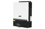 2E Инвертор XM MAX 11000VA, 48V (автономный) Pnom -11,0kW 2-AC