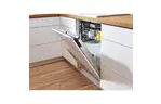 Посудомоечная машина Gorenje GV693C60XXL