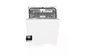 Посудомоечная машина Gorenje GV693C60XXL - Фото