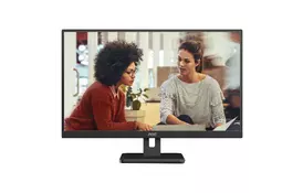 Монитор AOC Q27E3UAM - Фото