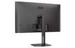 Монитор AOC Q27V5N/BK