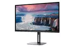 Монитор AOC Q27V5N/BK