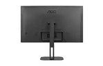 Монитор AOC Q27V5N/BK