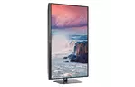 Монитор AOC Q27V5N/BK