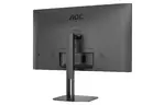 Монитор AOC Q27V5N/BK