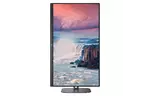 Монитор AOC Q27V5N/BK