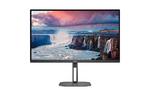Монитор AOC Q27V5N/BK