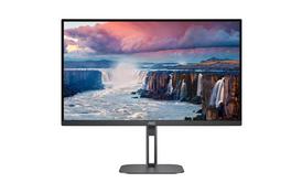 Монитор AOC Q27V5N/BK - Фото