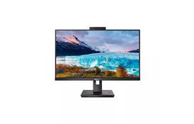 Монітор Philips 272S1MH/00 - Фото Монітор Philips 272S1MH/00 - Фото