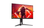 Монитор AOC AG275QXN/EU