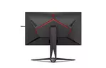 Монитор AOC AG275QXN/EU