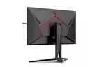 Монитор AOC AG275QXN/EU