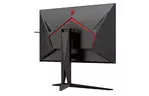 Монитор AOC AG275QX/EU