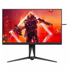 Монитор AOC AG275QX/EU