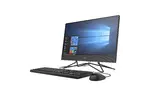Компьютер HP 205 G4 AiO/Ryzen3 4300U (5L4U5ES)