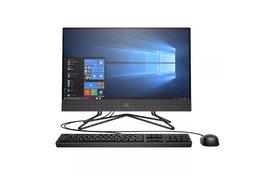 Комп'ютер HP 205 G4 AiO / Ryzen3 4300U (5L4U5ES) - Фото