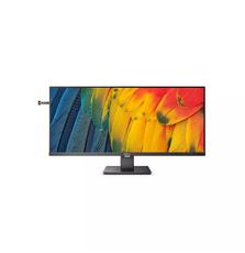 Монитор Philips 40B1U5600/00