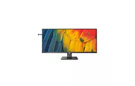 Монитор Philips 40B1U5600/00 - Фото