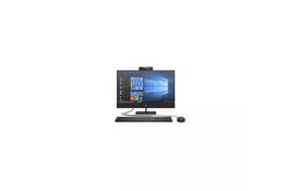 Комп'ютер HP ProOne 440 G6 AiO / i5-10500T (1C7C3EA) - Фото