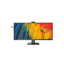Монитор Philips 40B1U5601H/00