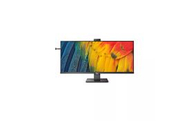 Монітор Philips 40B1U5601H/00 - Фото Монітор Philips 40B1U5601H/00 - Фото