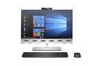 Компьютер HP EliteOne 800 G6 AiO/i5-10500 (273A8EA)