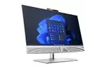Компьютер HP EliteOne 800 G6 AiO/i5-10500 (273A8EA)