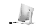 Компьютер HP EliteOne 800 G6 AiO/i5-10500 (273A8EA)