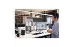 Компьютер HP EliteOne 800 G6 AiO/i5-10500 (273A8EA)